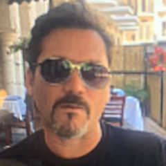 Lino Agostinho Barruma