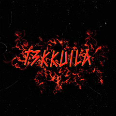 T3KKUILA