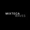 Mixteca Waves