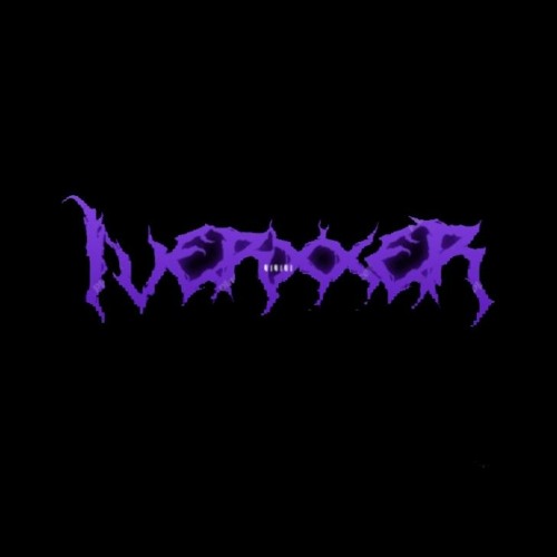 IverxxeR187’s avatar
