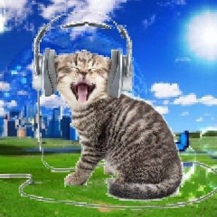 cat_lover2005