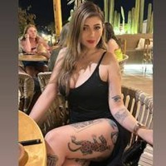 Jane Alejandra Adams