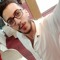 Bebo