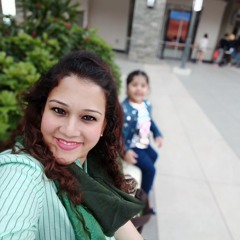 Hiba Jawaid