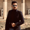 Hassan Alshemary
