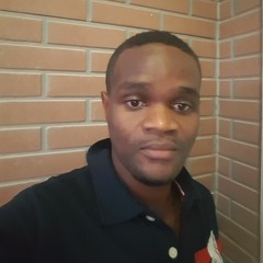 Brian Sekate