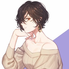 Ushi26