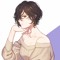 Ushi26