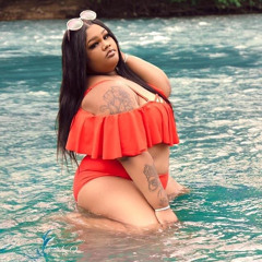 Tashawna Nicole