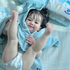 cheng_cuns09