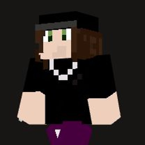 SoundCloud profile picture for @enzo4