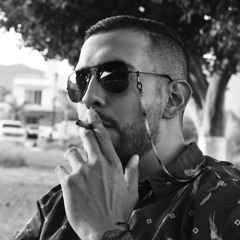 Alejandro Hernández