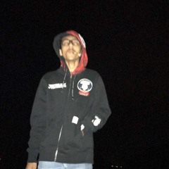 Singh Harkirt