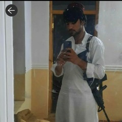 Khan khiljii