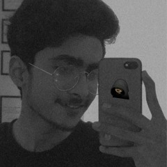JaReer Ahmed