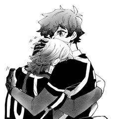 KAIIAI