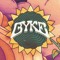 Byke
