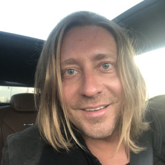 Dan Milanskiy