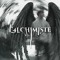 l’4lchimiste