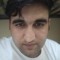 Khawaja Mubashir Hafeez