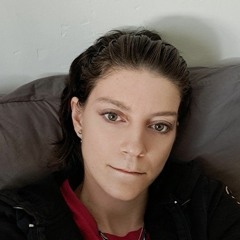 Jenni29