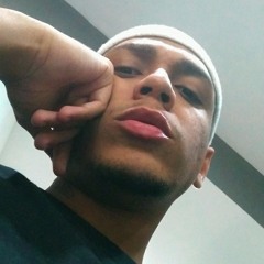 João