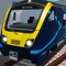 National Rail Class 720