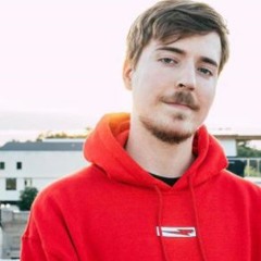 mrbeast