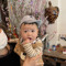 Nguyễn Đức Anh