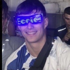 Weldon