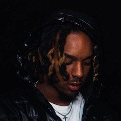 18KTRAY (@18ktray)