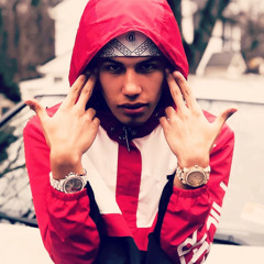 The Real Chino Savage