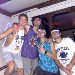 Dchi
