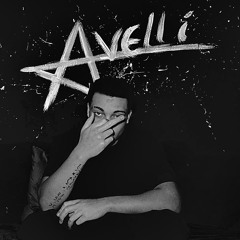 AVELLI