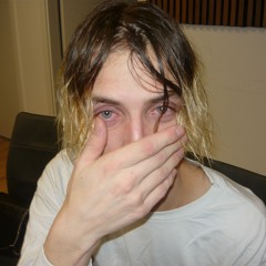 MI PIWEM TOLYKO 6LYA HITI