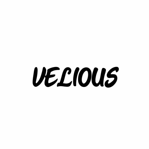 Velious’s avatar