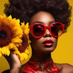 Sunflower Promotion