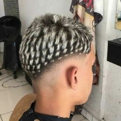 021caio