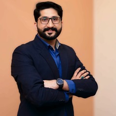 Qamar Zaman Bandesha