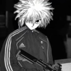 мои руки в шрамах