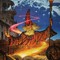 Excalibur
