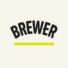 Brewer