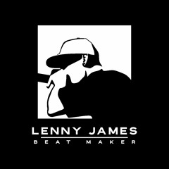 Lenny James / Beats