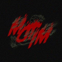 MOTIM