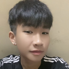 Huyhoangnn6