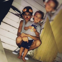 lil_xxcutter