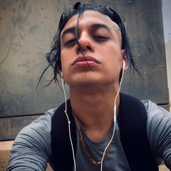 Fernando Vasquez Jr.