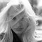 Evgenia Rom