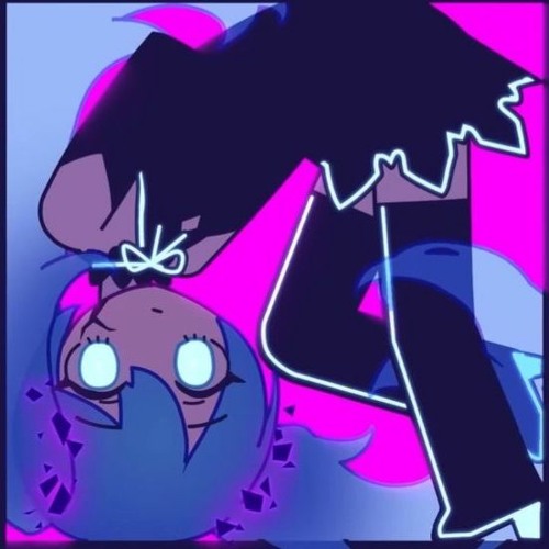 Miku’s avatar