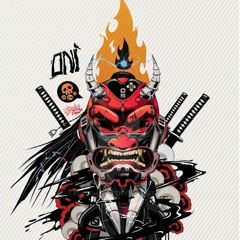 Hyper Diztortion